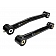 Icon Vehicle Dynamics Control Arm - 214027