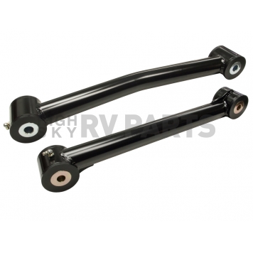 Icon Vehicle Dynamics Control Arm - 214027-2