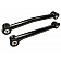 Icon Vehicle Dynamics Control Arm - 214027