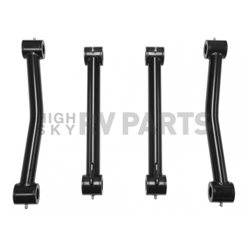 Icon Vehicle Dynamics Control Arm - 214027-3