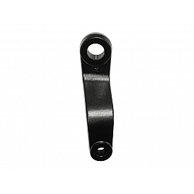 Icon Vehicle Dynamics Drop Pitman Arm - 214101