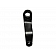 Icon Vehicle Dynamics Drop Pitman Arm - 214101