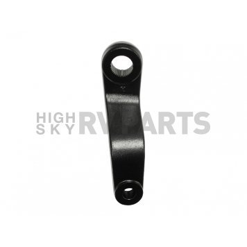 Icon Vehicle Dynamics Drop Pitman Arm - 214101-1