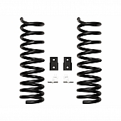 Icon Vehicle Dynamics Coil Spring - 214200
