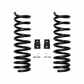 Icon Vehicle Dynamics Coil Spring - 214200