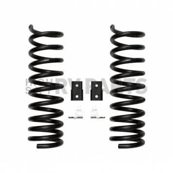 Icon Vehicle Dynamics Coil Spring - 214200