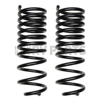 Icon Vehicle Dynamics Coil Spring 214202