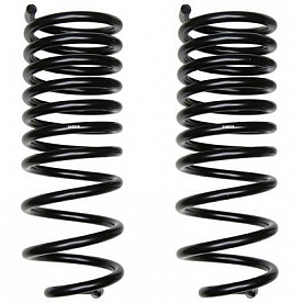 Icon Vehicle Dynamics Coil Spring - 214206
