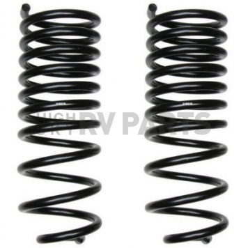 Icon Vehicle Dynamics Coil Spring - 214206