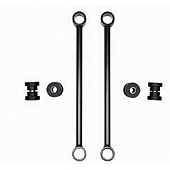 Icon Vehicle Dynamics Stabilizer Bar Link Kit - 214207
