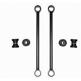 Icon Vehicle Dynamics Stabilizer Bar Link Kit - 214207