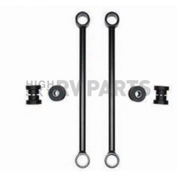Icon Vehicle Dynamics Stabilizer Bar Link Kit - 214207