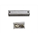 Icon Vehicle Dynamics Drive Shaft Carrier Bearing Spacer 214213