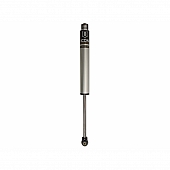 Icon Vehicle Dynamics Shock Absorber 216522