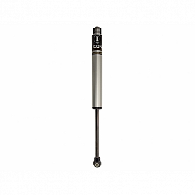 Icon Vehicle Dynamics Shock Absorber 216522