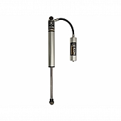 Icon Vehicle Dynamics Shock Absorber 216522R
