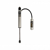 Icon Vehicle Dynamics Shock Absorber 216523R