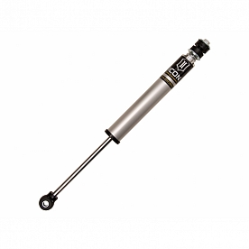 Icon Vehicle Dynamics Shock Absorber 216528