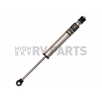 Icon Vehicle Dynamics Shock Absorber 216528