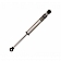 Icon Vehicle Dynamics Shock Absorber 216528