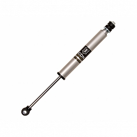 Icon Vehicle Dynamics Shock Absorber 216529
