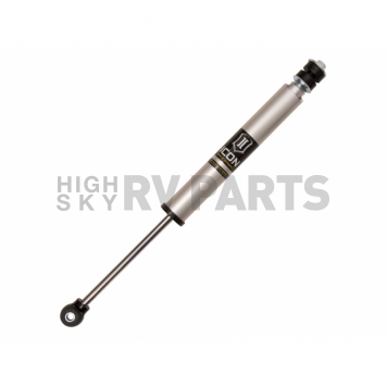 Icon Vehicle Dynamics Shock Absorber 216529