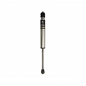Icon Vehicle Dynamics Shock Absorber 216531