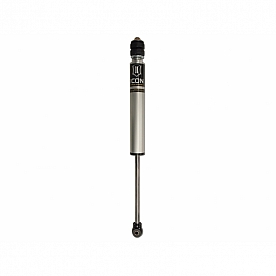 Icon Vehicle Dynamics Shock Absorber 216532