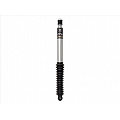 Icon Vehicle Dynamics Shock Absorber 216533