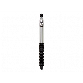 Icon Vehicle Dynamics Shock Absorber 216533