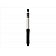 Icon Vehicle Dynamics Shock Absorber 216533