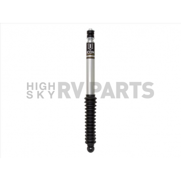 Icon Vehicle Dynamics Shock Absorber 216533-1