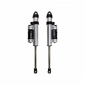 Icon Vehicle Dynamics Shock Absorber 217701CP