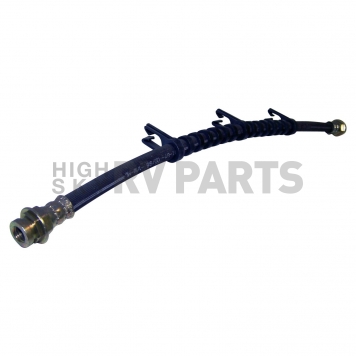 Crown Automotive Jeep Replacement Brake Hydraulic Hose 4683290