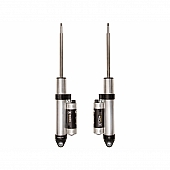 Icon Vehicle Dynamics Shock Absorber 217704CP