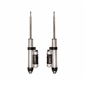 Icon Vehicle Dynamics Shock Absorber 217704CP