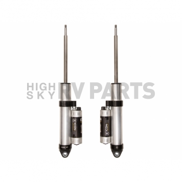 Icon Vehicle Dynamics Shock Absorber 217704CP