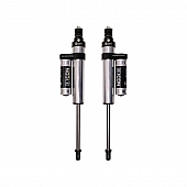 Icon Vehicle Dynamics Shock Absorber 217704P