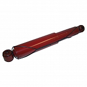 Crown Automotive Jeep Replacement Shock Absorber 4684744AB