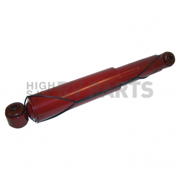 Crown Automotive Jeep Replacement Shock Absorber 4684744AB