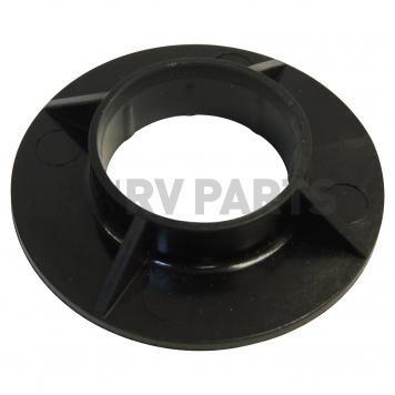 Crown Automotive Jeep Replacement Axle Shaft Oil Slinger 46849