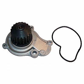 Crown Automotive Water Pump - 4694307AB