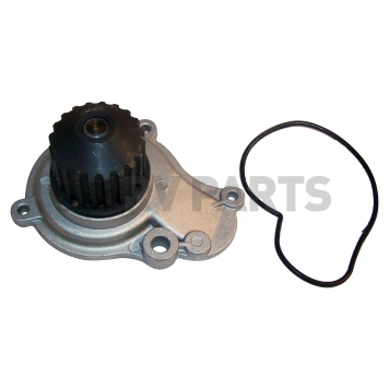 Crown Automotive Water Pump - 4694307AB