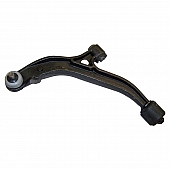 Crown Automotive Suspension Control Arm - 4694761AC