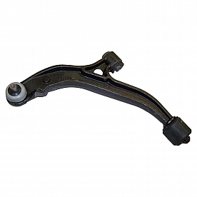 Crown Automotive Suspension Control Arm - 4694761AC