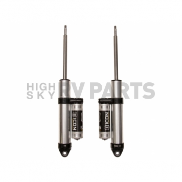 Icon Vehicle Dynamics Shock Absorber 217705P-1