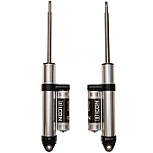 Icon Vehicle Dynamics Shock Absorber 217706P