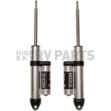 Icon Vehicle Dynamics Shock Absorber 217706P