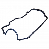 Crown Automotive Engine Oil Pan Gasket - 4713021