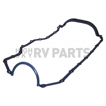 Crown Automotive Engine Oil Pan Gasket - 4713021